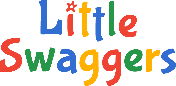Little Swaggers