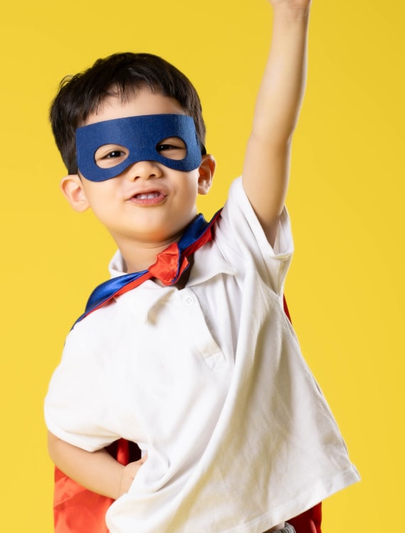 best kids shop in yamunanagar