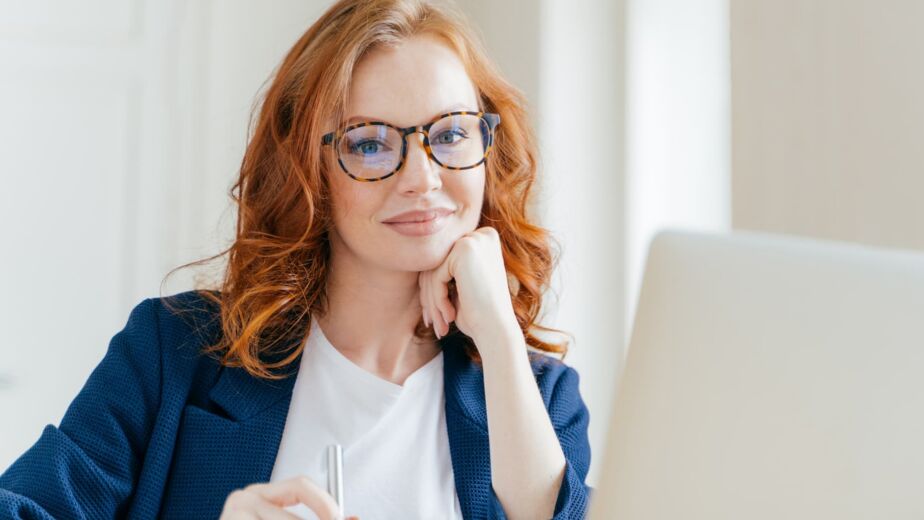 Building emotional intelligence for therapists