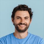 little.swaggers3@gmail.com